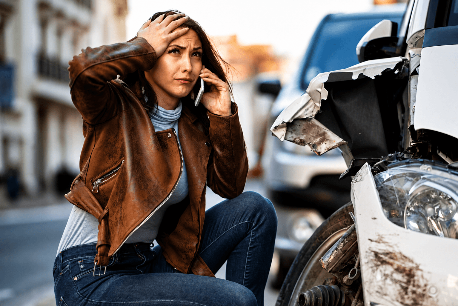 Motor Insurance