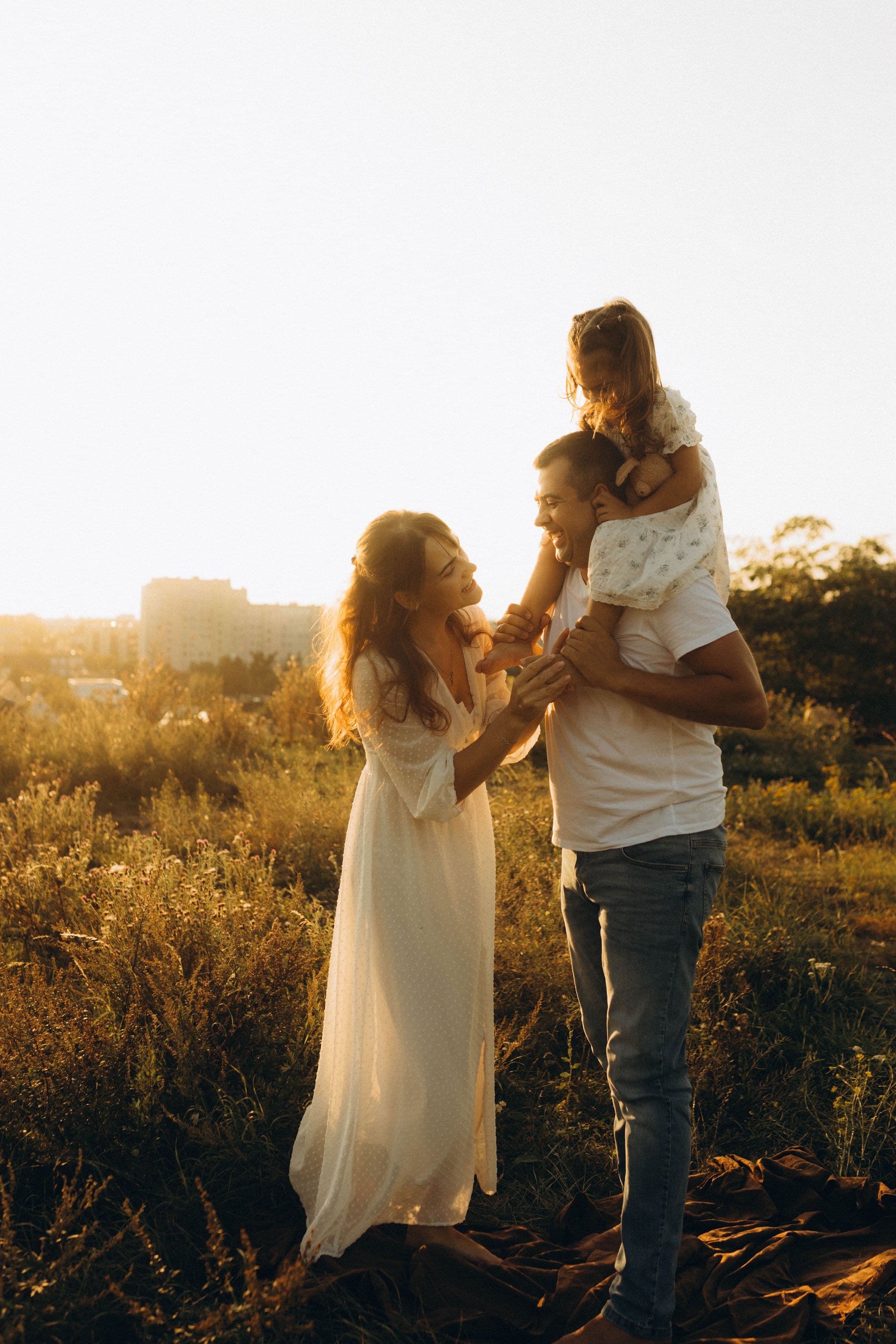 Life Insurance