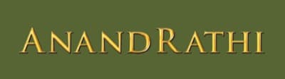 Anand Rathi Group