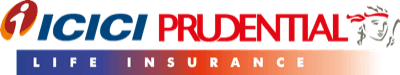 ICICI Prudential
